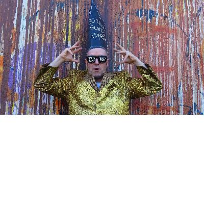 Jinx Lennon Jinx Lennon