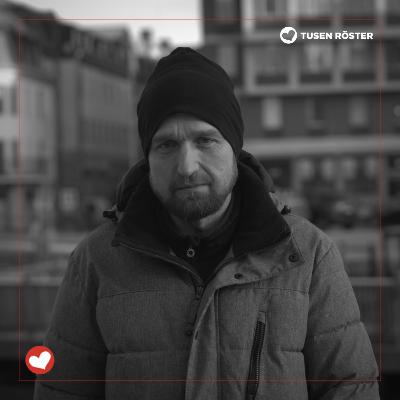 Man vill hjälpa folk!