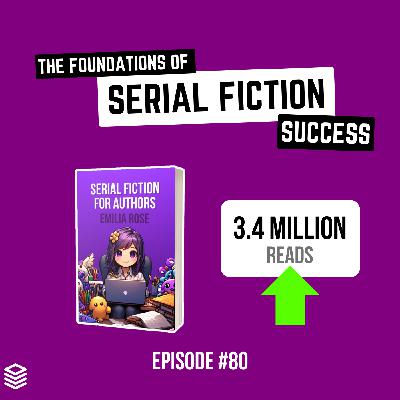 What It Takes to Succeed In Serials