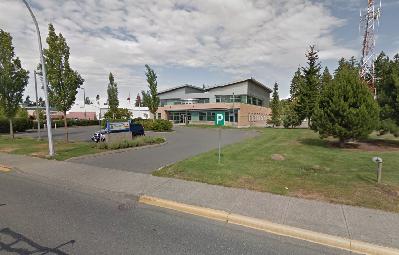 Charges laid in beating death of homeless man in Campbell River