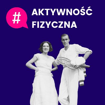 #1 W zdrowym ciele...
