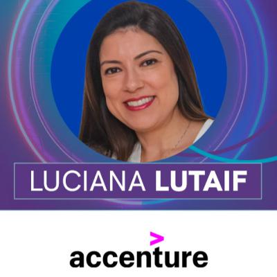 Inovação corporativa começa "em casa"