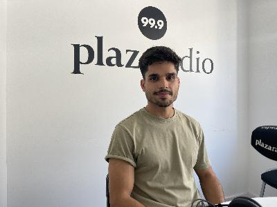 Domoblock, la plataforma que acerca el inmobiliario a los pequeños inversores