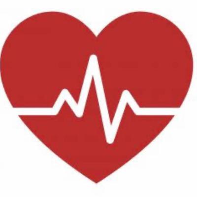 La teoría del amor de Sternberg