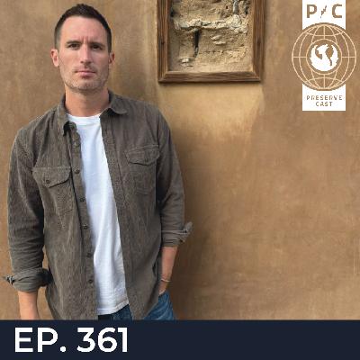 Under Alien Skies: Environment, Suffering, and the Defeat of the British Military in Revolutionary America  with Dr. Vaughn Scribner Under Alien Skies: Environment, Suffering, and the Defeat of the British Military in Revolutionary America  with Dr. Vaughn Scribner