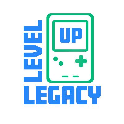 What Makes a Great JRPG Remake?