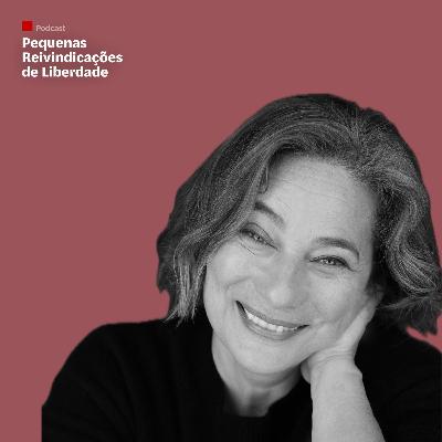 Elsa Valentim e A Força do Mal