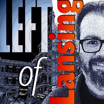 53: Episode 51: Gina Keller from Distill Social, and Playing The New Offense 53: Episode 51: Gina Keller from Distill Social, and Playing The New Offense