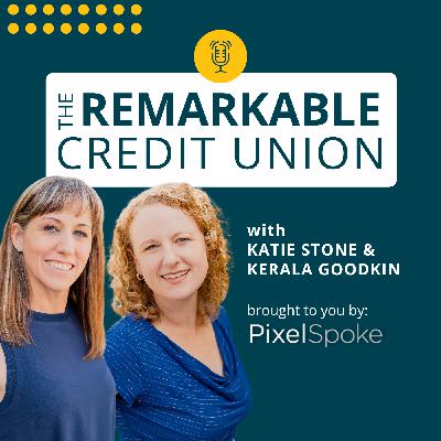 Equity is Empathy: Why Credit Unions Need a Multicultural Marketing Strategy