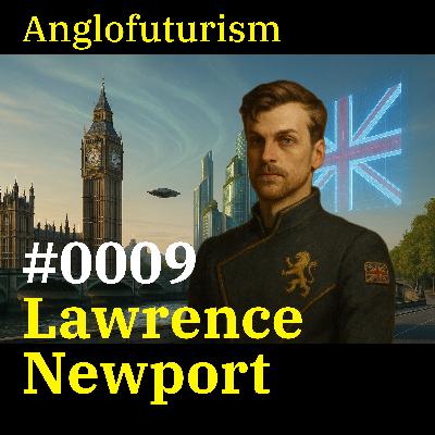 First we came for the dogs—now the NIMBYs and criminals, with Lawrence Newport (Looking for Growth)