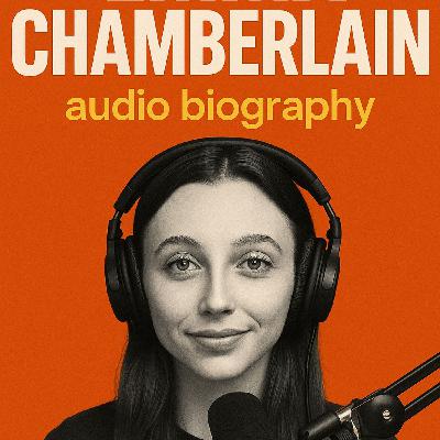 Emma Chamberlain's 2025 Power Moves: From YouTube Icon to Business Mogul