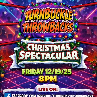 Episode 517: Seasons Meetings!