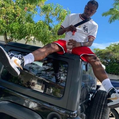 BABY SHARK BOUNCE  MIX