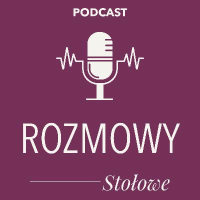 Widzialne Słowo - Marcin Luter o Chrzcie Widzialne Słowo - Marcin Luter o Chrzcie