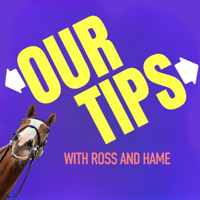 This weekend's tips & the Multi Listener Multi! (GET INVOLVED) This weekend's tips & the Multi Listener Multi! (GET INVOLVED)