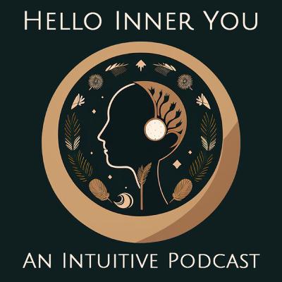 The Goddess Within The Goddess Within