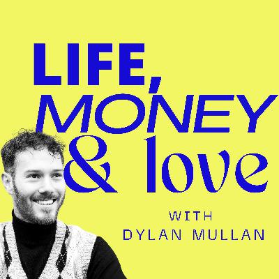 Leading Personal Branding Expert | How Building Personal Brand Will Make You Rich In 2024 | Matt Purcell