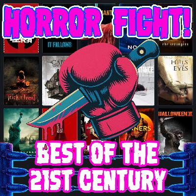 Best of the 21st Century! Best of the 21st Century!