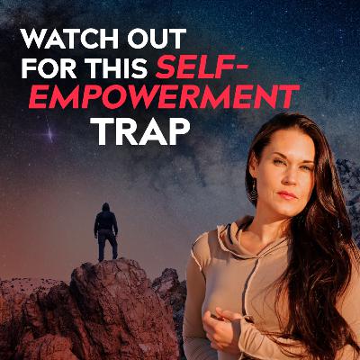 Is It Good To Take 100% Responsibility?