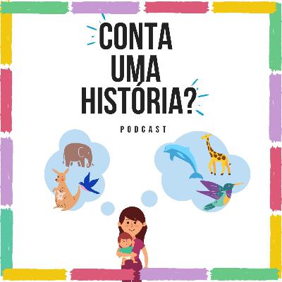A Minha Mãe Vira Bicho