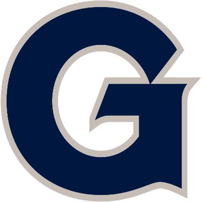 Why Did You Choose... Georgetown University? Why Did You Choose... Georgetown University?
