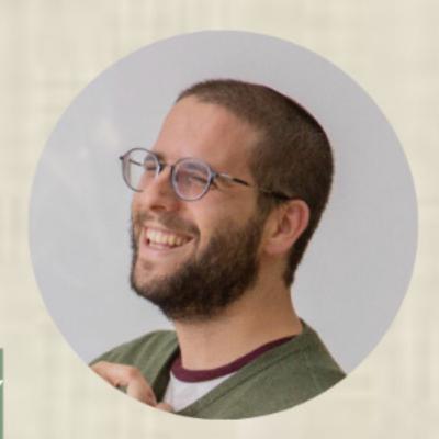חגיגה דף כז ואחרון! חגיגה דף כז ואחרון!