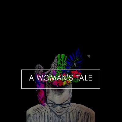 Wie finde ich zurück in eine gesunde Sexualität & Weiblichkeit? Wie finde ich zurück in eine gesunde Sexualität & Weiblichkeit?