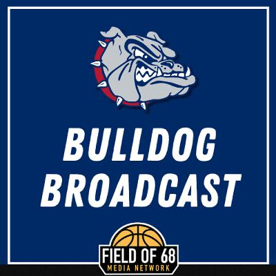 BULLDOG BROADCAST: GU Squeaks by Seattle U + WCC Conference Outlook