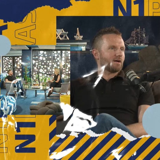 N1 BiH