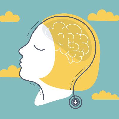 Episódio 5 - Saúde Mental