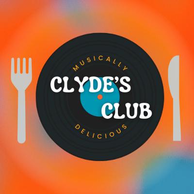 Clyde's Club 04 Part 2