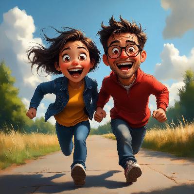 Bolshakoff-Дураки Bolshakoff-Дураки