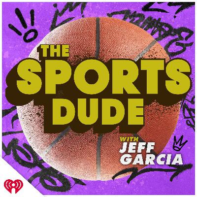 EP: 14- Dave Vassegh from Dodgers talk previews the season