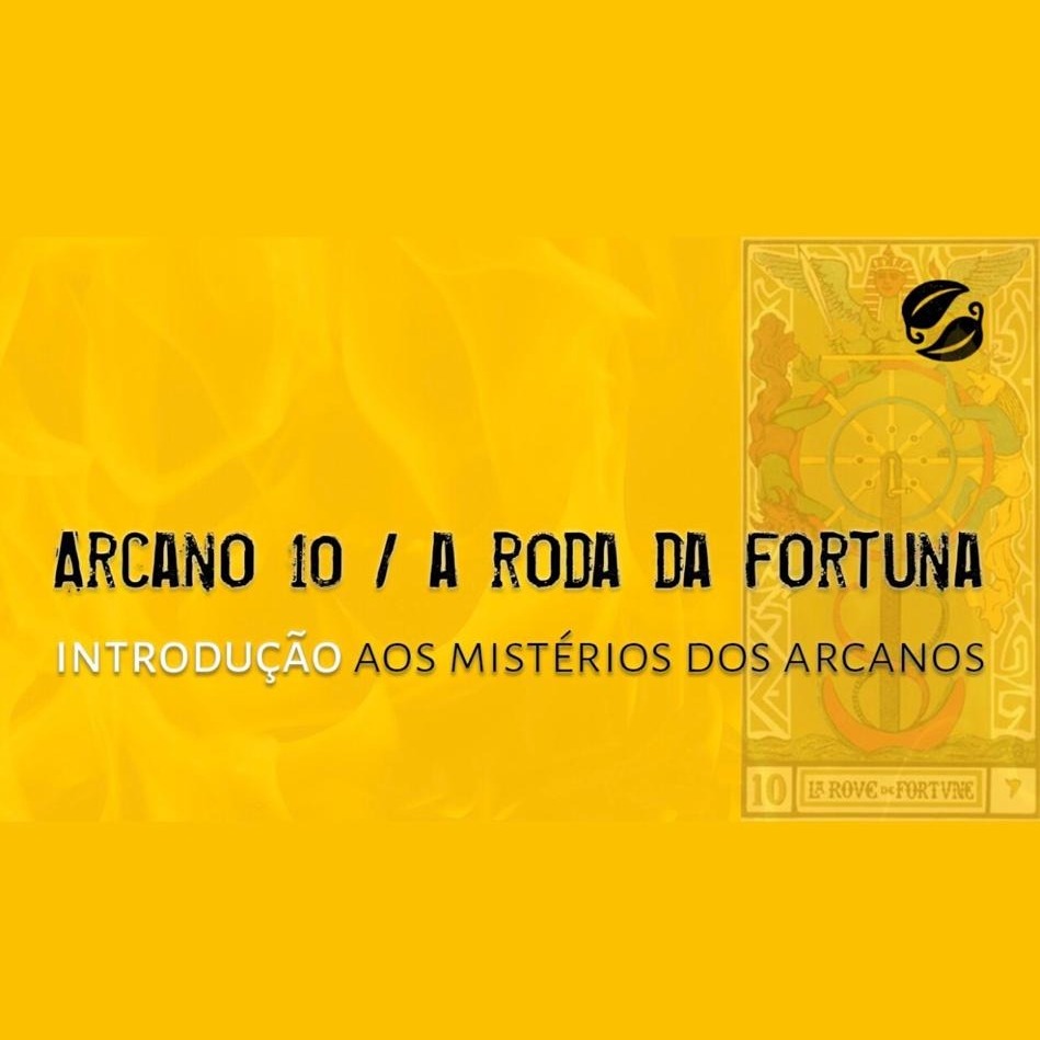 Semente Abstrata