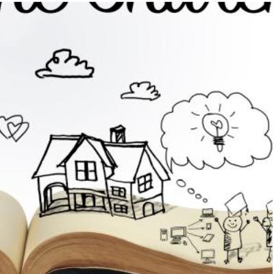 BRINGING LIFE TO THE CITY | WORK | WHAT WE DO IN THE CITY | EDGAR KING