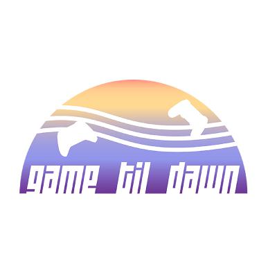 Interview with Taylor Soderborg, MD, PhD with Tiny Health Interview with Taylor Soderborg, MD, PhD with Tiny Health