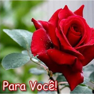 Atenção Mulheres