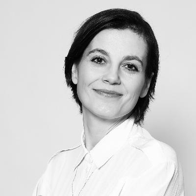pulsar nadaje, sygnał 181. Dominika Czerniawska-Szejda: Nauka to tarcza chroniąca przed kłamstwem pulsar nadaje, sygnał 181. Dominika Czerniawska-Szejda: Nauka to tarcza chroniąca przed kłamstwem