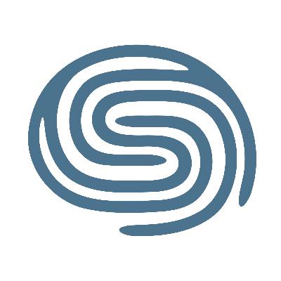 Reflexión 001 | El podcast y su propósito Reflexión 001 | El podcast y su propósito