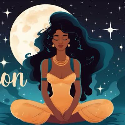 Mending The Shattered Soul Episode 5.