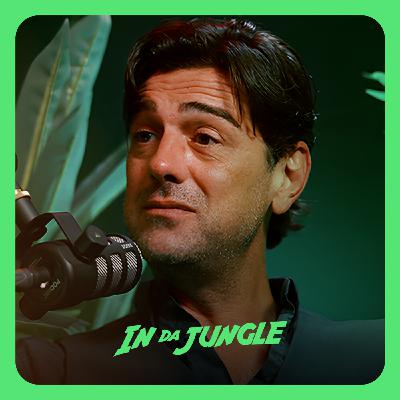 UN CO-WORKING PAS COMME LES AUTRES - avec Sebastian Van Overtfeldt.