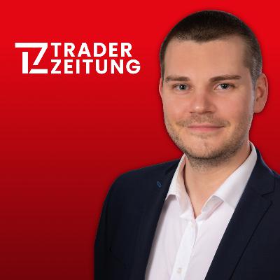 Sanmina ist Top-Profiteur des AMD-Meta-Megadeals
