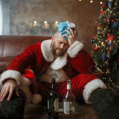 Episodio #76: la resaca de 2022 y los buenos deseos del 2023 Episodio #76: la resaca de 2022 y los buenos deseos del 2023