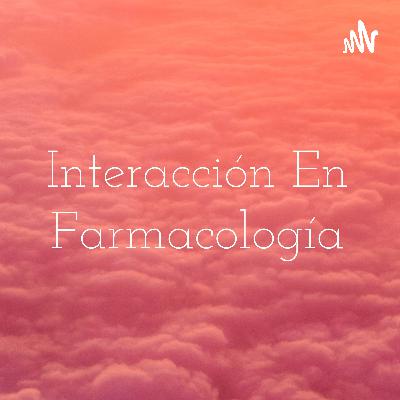 Interacciones medicamentos alimentos