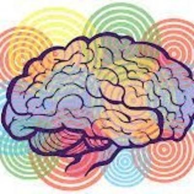 Psicología Diferencial: el camino a la construcción de una ciencia de la medición de lo intangible.