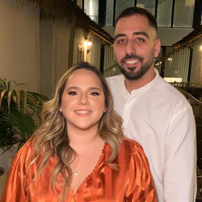 פרק #10 - ספיישל ולנטיין