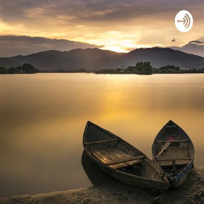 LIFE EPISODE-2