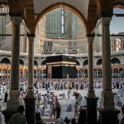 ما تيسر من سورة هود وسورة يوسف part of surah hud and yusuf ما تيسر من سورة هود وسورة يوسف part of surah hud and yusuf