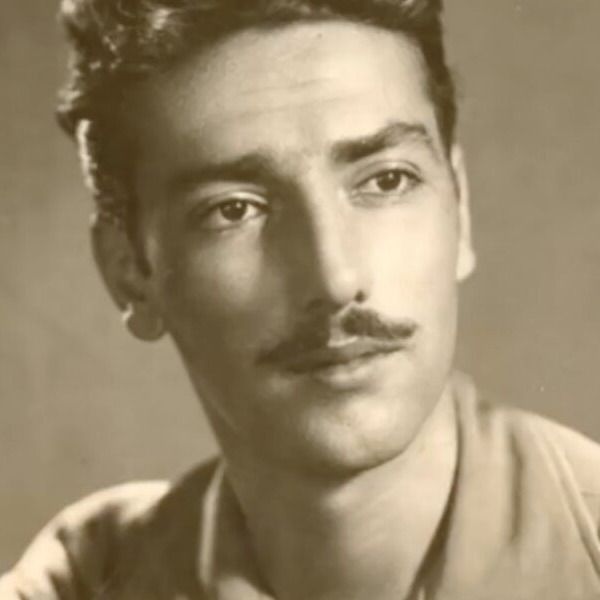 اسیران بلا