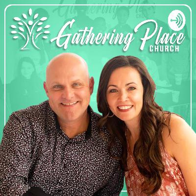 Preparing For What Is Coming Preparing For What Is Coming